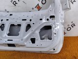 552000103AADYJ Крышка багажника Chery Tiggo 8 Pro 2023 фото 12