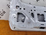 552000103AADYJ Крышка багажника Chery Tiggo 8 Pro 2023 фото 13
