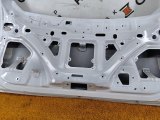 552000103AADYJ Крышка багажника Chery Tiggo 8 Pro 2023 фото 14