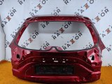KBY46202XC Крышка багажника Mazda CX-5 2018 фото 1