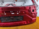 KBY46202XC Крышка багажника Mazda CX-5 2018 фото 4