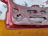 KBY46202XC Крышка багажника Mazda CX-5 2018 фото 12