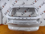 552000038AADYJ Крышка багажника Chery Tiggo 7 Pro MAX 2023 фото 1