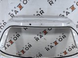 552000038AADYJ Крышка багажника Chery Tiggo 7 Pro MAX 2023 фото 2