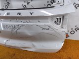 552000038AADYJ Крышка багажника Chery Tiggo 7 Pro MAX 2023 фото 3