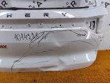 552000038AADYJ Крышка багажника Chery Tiggo 7 Pro MAX 2023 фото 4