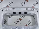 552000038AADYJ Крышка багажника Chery Tiggo 7 Pro MAX 2023 фото 9