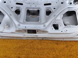 552000038AADYJ Крышка багажника Chery Tiggo 7 Pro MAX 2023 фото 11