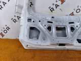 552000038AADYJ Крышка багажника Chery Tiggo 7 Pro MAX 2023 фото 12