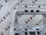 552000038AADYJ Крышка багажника Chery Tiggo 7 Pro MAX 2023 фото 13