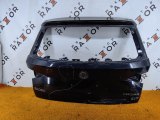 565827025C Крышка багажника Skoda KODIAQ 2021 фото 1