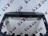 565827025C Крышка багажника Skoda KODIAQ 2021 фото 2