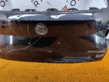 565827025C Крышка багажника Skoda KODIAQ 2021 фото 8