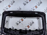 565827025C Крышка багажника Skoda KODIAQ 2021 фото 10