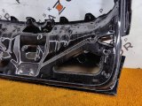 565827025C Крышка багажника Skoda KODIAQ 2021 фото 11