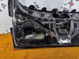 565827025C Крышка багажника Skoda KODIAQ 2021 фото 12