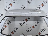6301119XKQ04A-D Крышка багажника Haval F7 2019 фото 2