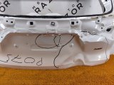 6301119XKQ04A-D Крышка багажника Haval F7 2019 фото 4
