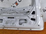 6301119XKQ04A-D Крышка багажника Haval F7 2019 фото 11