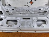 6301119XKQ04A-D Крышка багажника Haval F7 2019 фото 13