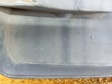 JPS111200601A Брызговик задний левый Changan CS35 PLUS фото 6