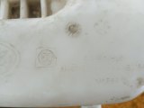 DMB500170 Бачок омывателя Land Rover RANGE ROVER фото 16