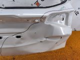 72800Q5300 Крышка багажника Kia Seltos фото 5