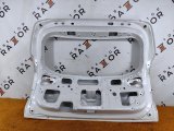 72800Q5300 Крышка багажника Kia Seltos фото 8