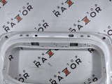 72800Q5300 Крышка багажника Kia Seltos фото 9