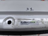 72800Q5300 Крышка багажника Kia Seltos фото 13