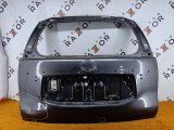 6700560F90 Крышка багажника Toyota LAND CRUISER PRADO фото 1