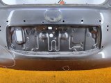 6700560F90 Крышка багажника Toyota LAND CRUISER PRADO фото 4