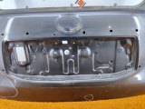 6700560F90 Крышка багажника Toyota LAND CRUISER PRADO фото 7