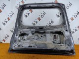 6700560F90 Крышка багажника Toyota LAND CRUISER PRADO фото 8