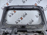 6700560F90 Крышка багажника Toyota LAND CRUISER PRADO фото 9