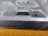 6700560F90 Крышка багажника Toyota LAND CRUISER PRADO фото 13