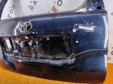 6700560L30 Крышка багажника Toyota LAND CRUISER PRADO фото 3