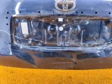 6700560L30 Крышка багажника Toyota LAND CRUISER PRADO фото 6