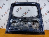 6700560L30 Крышка багажника Toyota LAND CRUISER PRADO фото 9