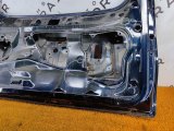 6700560L30 Крышка багажника Toyota LAND CRUISER PRADO фото 11
