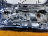 6700560L30 Крышка багажника Toyota LAND CRUISER PRADO фото 12