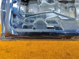6700560L30 Крышка багажника Toyota LAND CRUISER PRADO фото 14