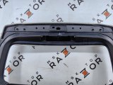 6700513D21A1, 6700513D21A0 Крышка багажника Toyota Corolla Fielder фото 8