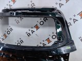 552000306AADYJ Крышка багажника Chery Tiggo 8 Pro MAX фото 3