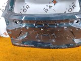 552000306AADYJ Крышка багажника Chery Tiggo 8 Pro MAX фото 7