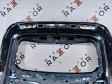 552000306AADYJ Крышка багажника Chery Tiggo 8 Pro MAX фото 9
