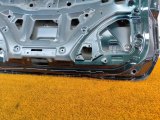 552000306AADYJ Крышка багажника Chery Tiggo 8 Pro MAX фото 11