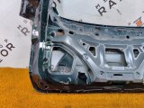 552000306AADYJ Крышка багажника Chery Tiggo 8 Pro MAX фото 12