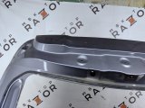 552000038AADYJ Крышка багажника Chery Tiggo 7 Pro MAX фото 2