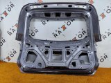 552000038AADYJ Крышка багажника Chery Tiggo 7 Pro MAX фото 8